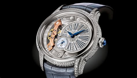 adam piguet|audemars piguet expensive watches.